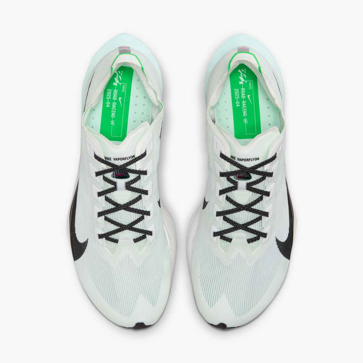 Women's Nike Vaporfly 4