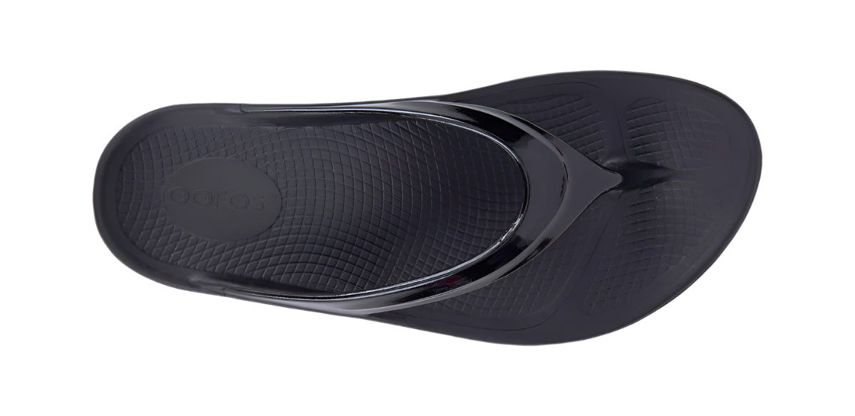 Women's OOFOS OOlala Sandals