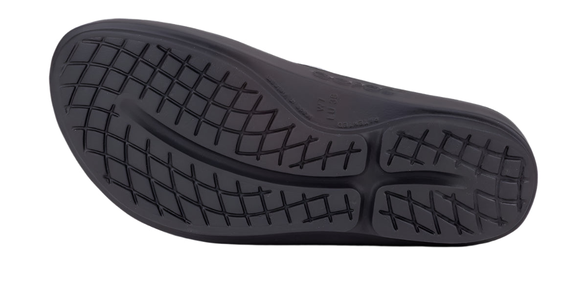 Women's OOFOS OOlala Sandals