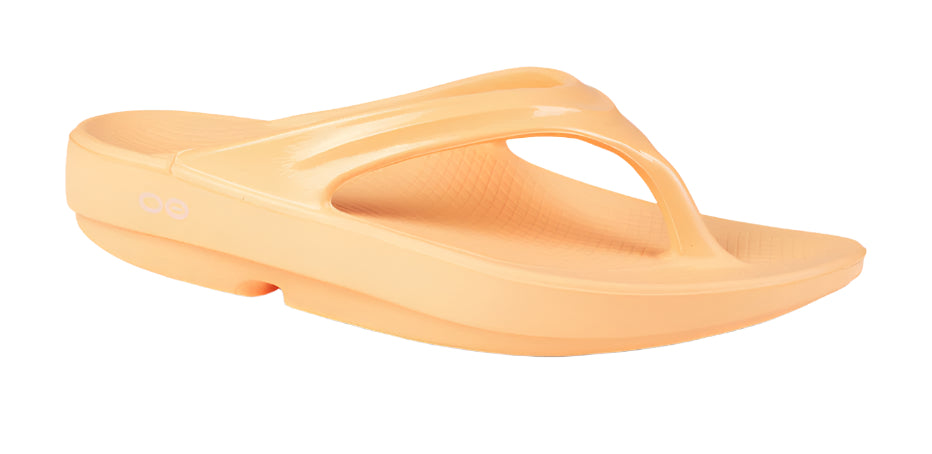 Women's OOFOS OOlala Sandals