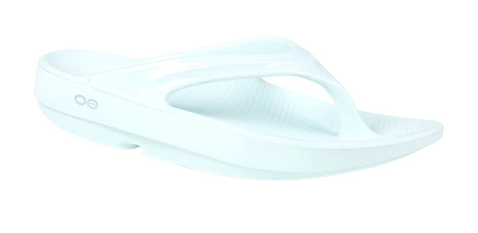 Women's OOFOS OOlala Sandals