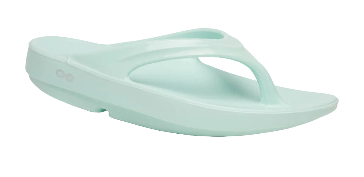 Women's OOFOS OOlala Sandals