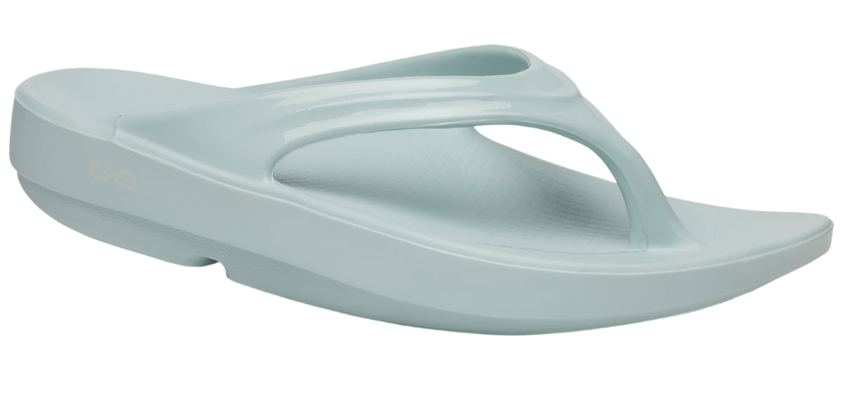 Women's OOFOS OOlala Sandals