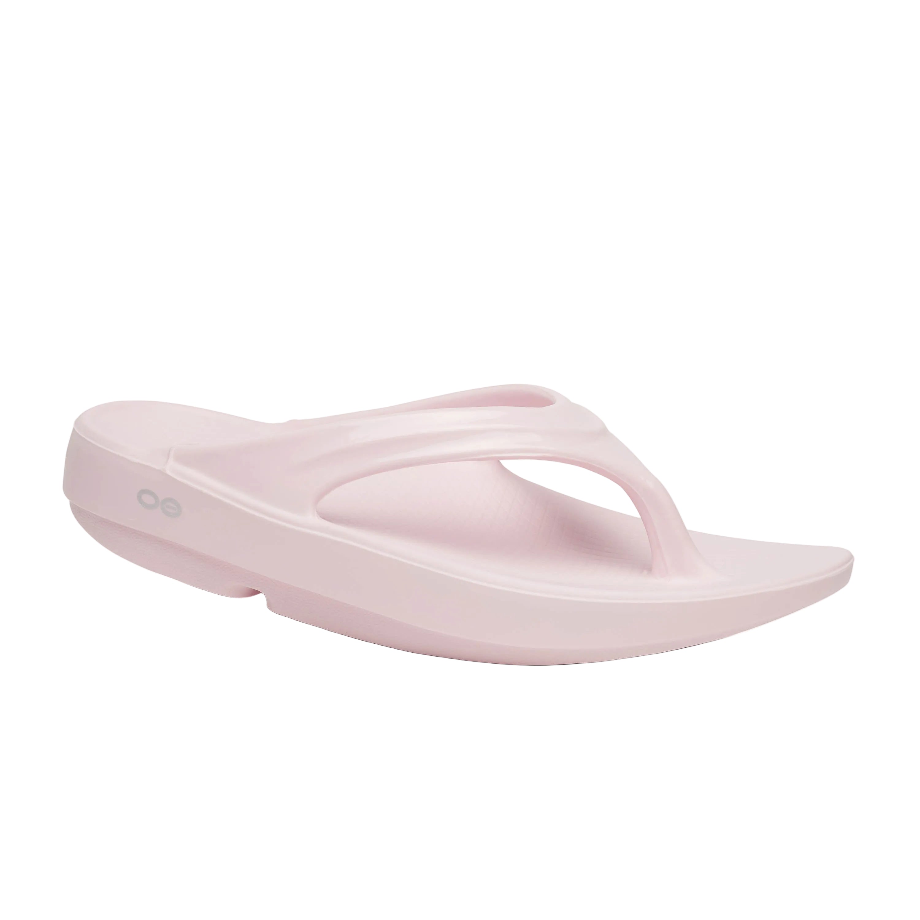 Women's OOFOS OOlala Sandals