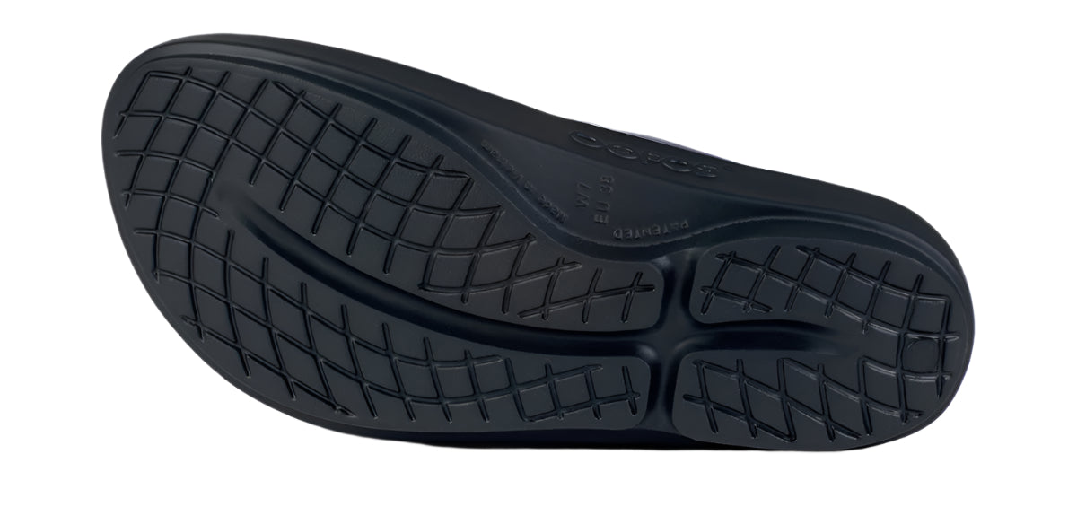 Women's OOFOS OOlala Luxe Sandals