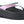Load image into Gallery viewer, Women&#39;s OOFOS OOmega OOlala Luxe Thong Sandal
