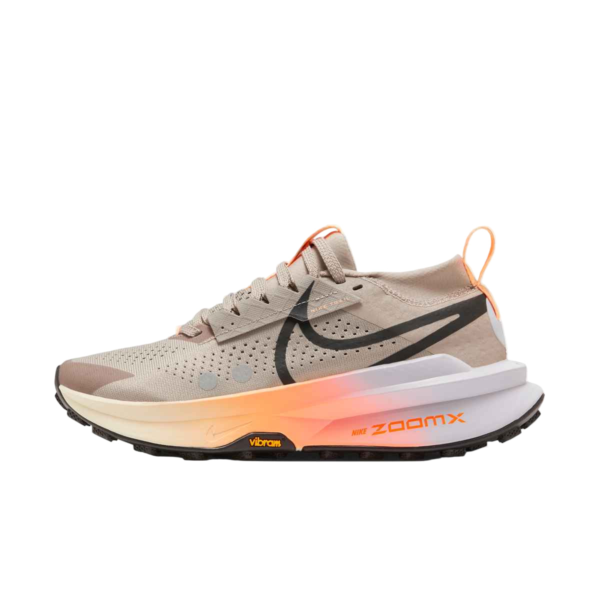 Women's Nike Zegama 2