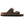 Load image into Gallery viewer, Birkenstock Arizona Birkibuc Sandal
