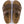 Load image into Gallery viewer, Birkenstock Arizona Birkibuc Sandal
