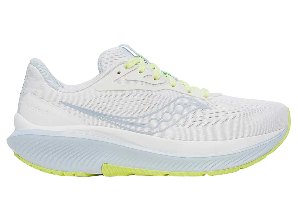 Women's Saucony Echelon 10 | Wide