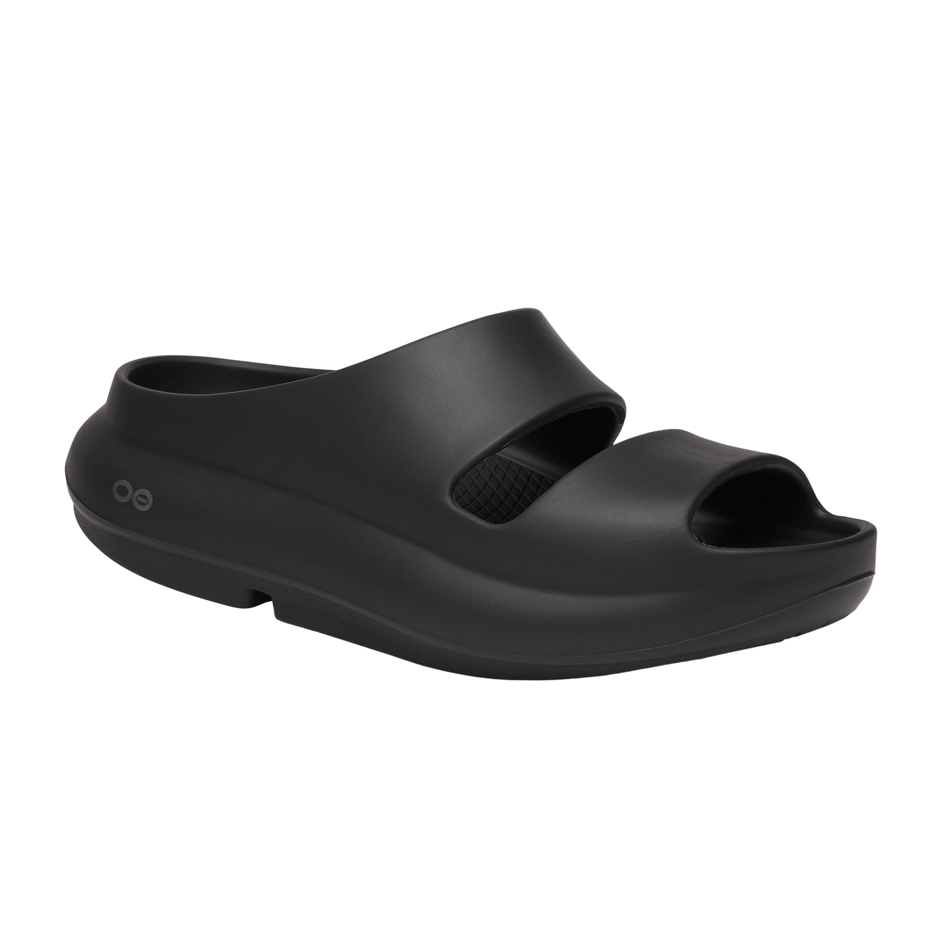 Women's OOFOS OOyea Slide Sandal