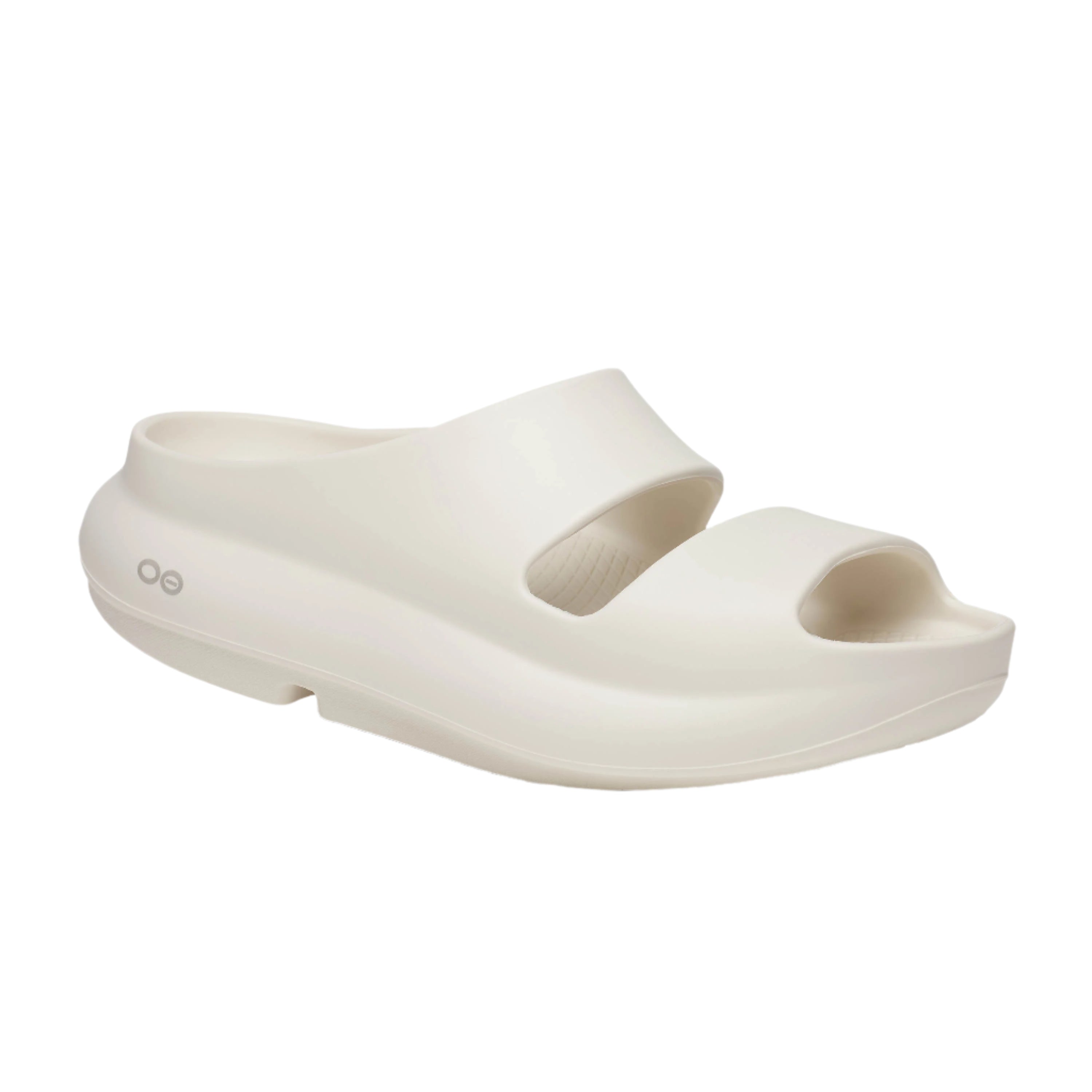 Women's OOFOS OOyea Slide Sandal