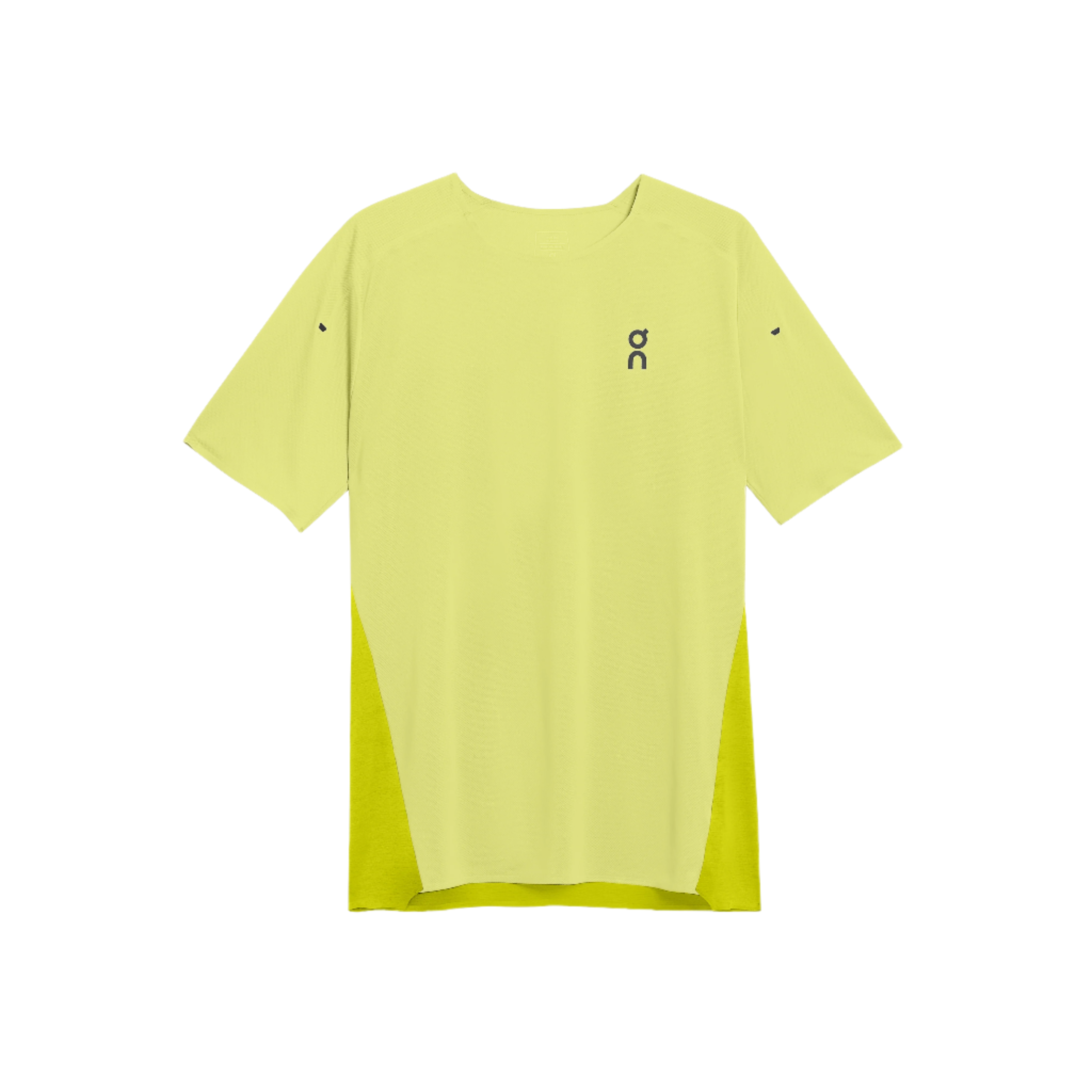 Men's On Running Performance-T