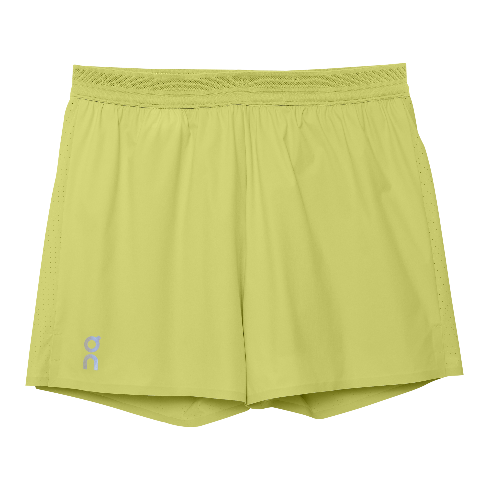 Men's On 5" Performance Shorts