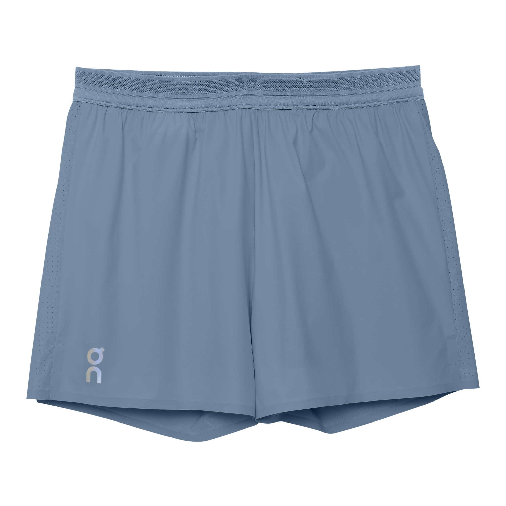 Men's On 5" Performance Shorts