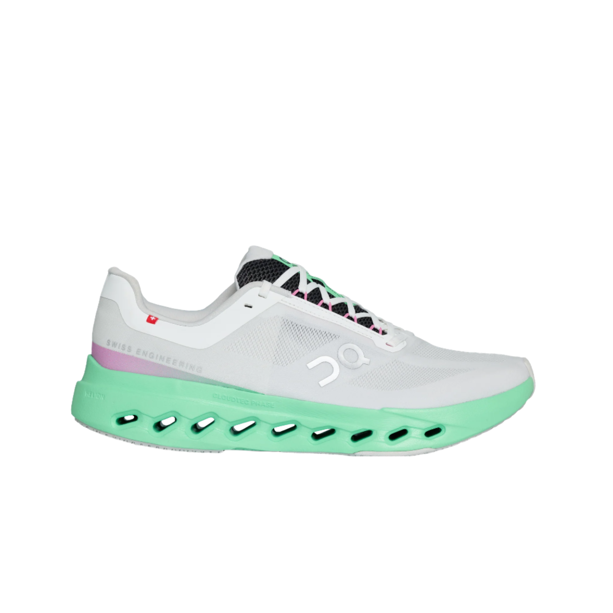 Men's On Running Cloudsurfer Next