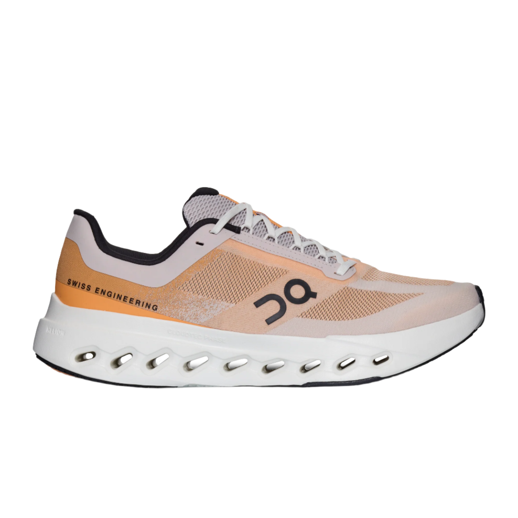 Men's On Running Cloudsurfer Next