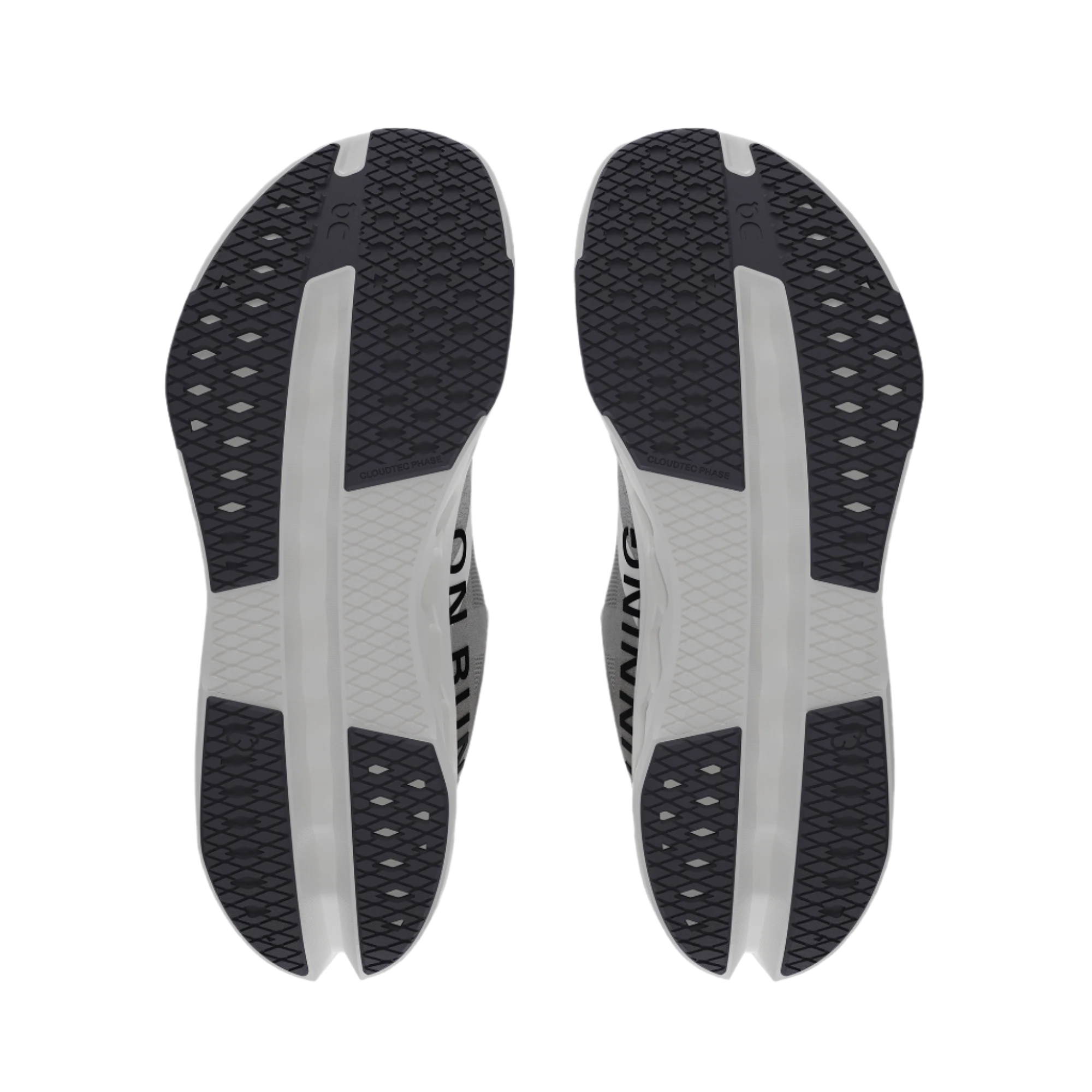 Men's On Running Cloudsurfer Next - Wide