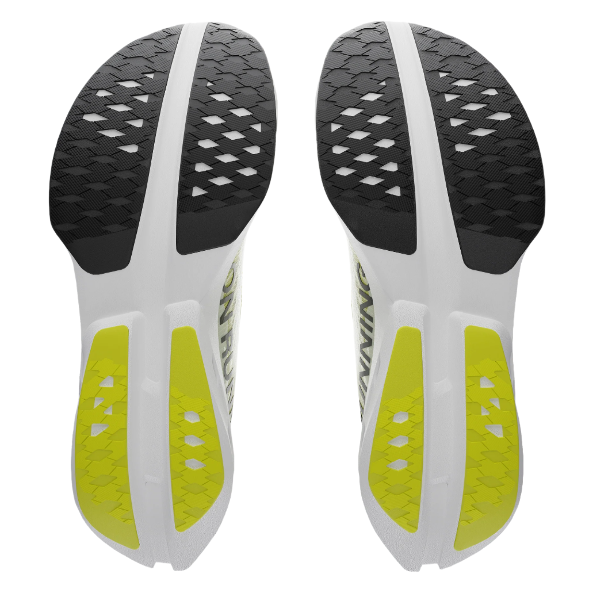 Men's On Running Cloudboom Strike