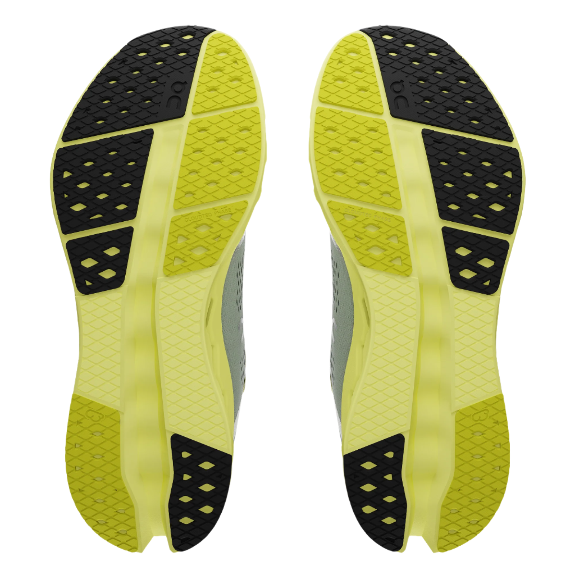 Women's On Running Cloudsurfer 2