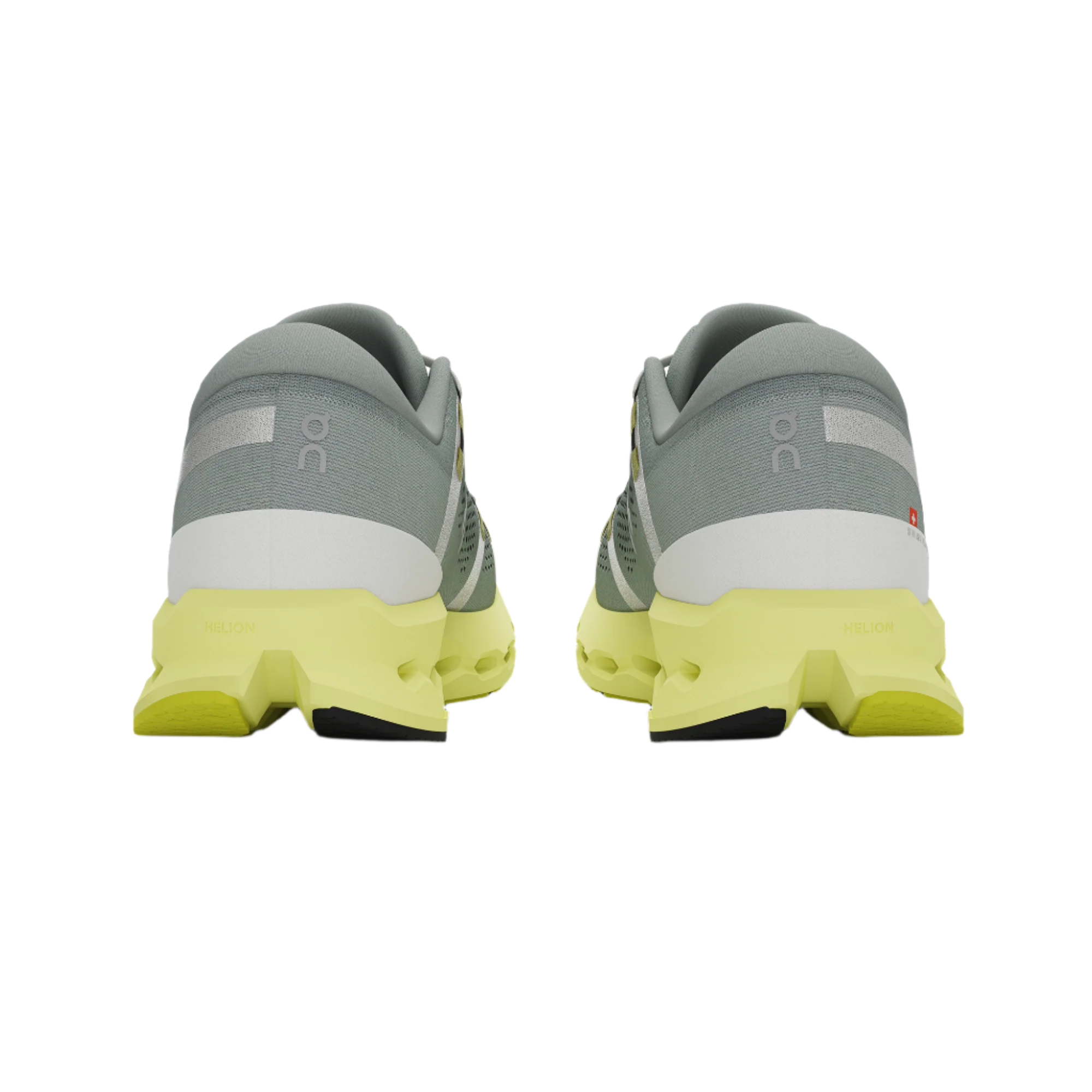 Women's On Running Cloudsurfer 2