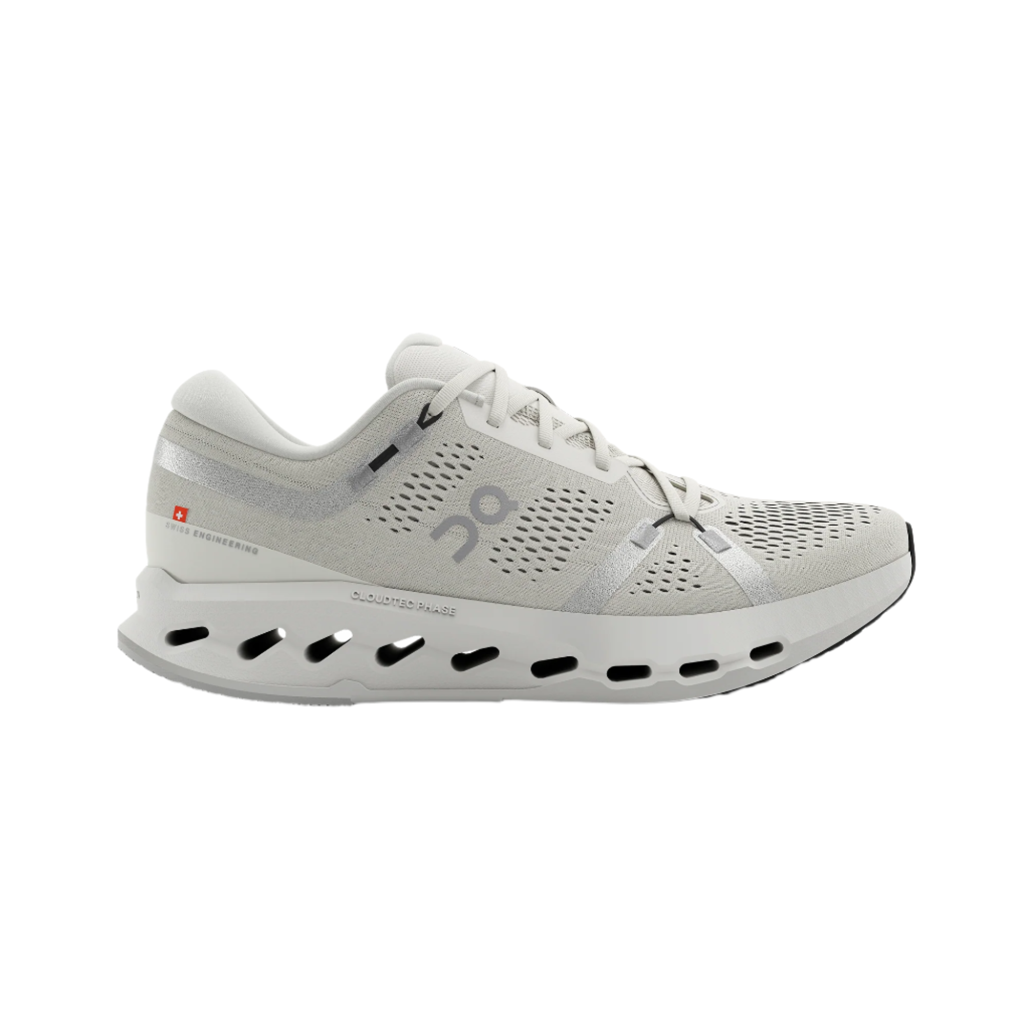Men's On Running Cloudsurfer 2 – Fast Break Athletics