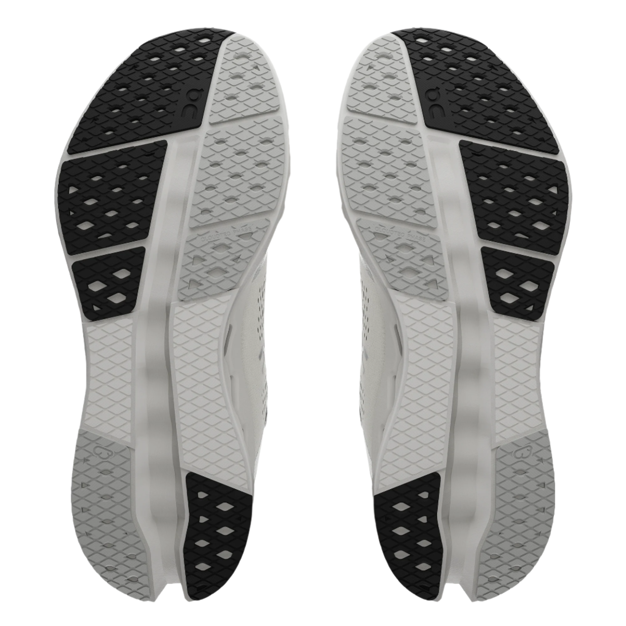 Men's On Running Cloudsurfer 2