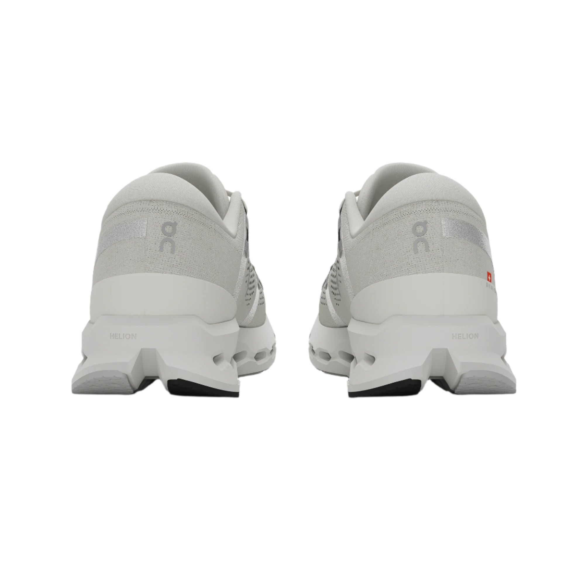 Men's On Running Cloudsurfer 2