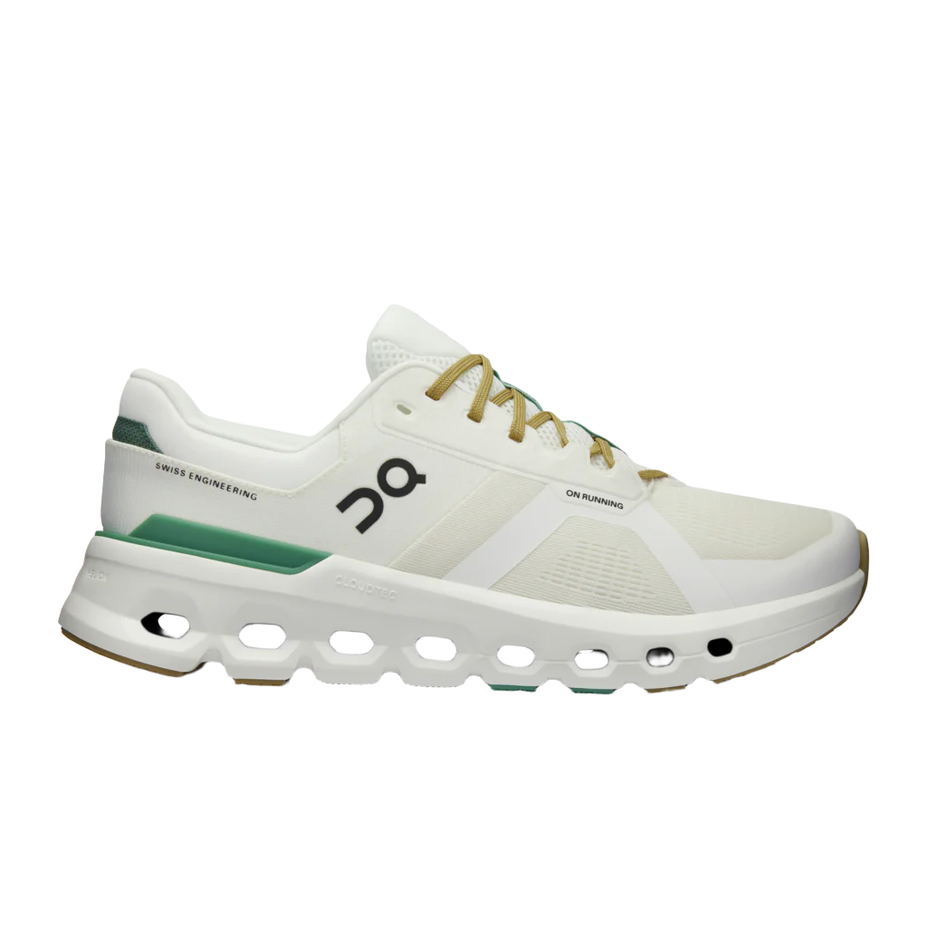 Men's On Running Cloudrunner 2