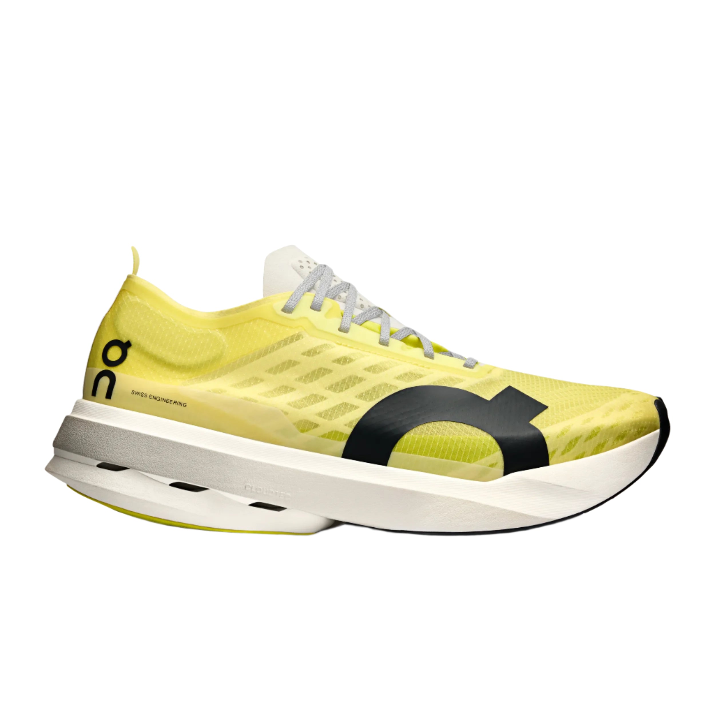 Men's On Running Cloudboom Strike