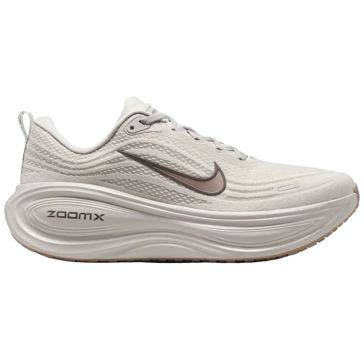 Men's Nike Vomero Plus