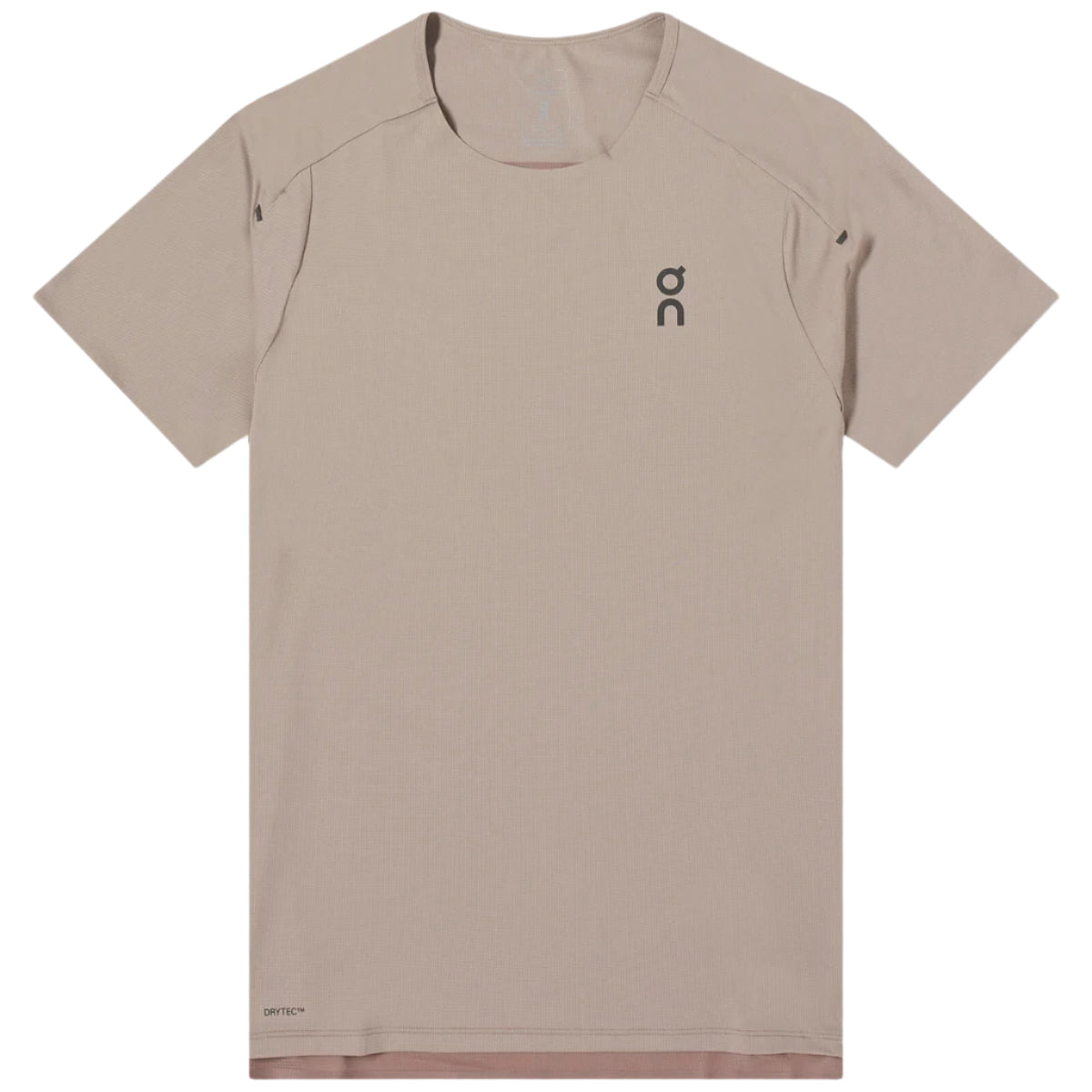 Men's On Running Performance-T