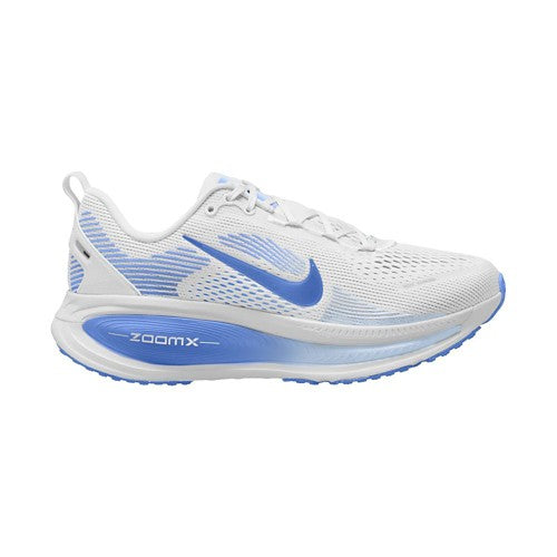 Women's Nike Vomero 18