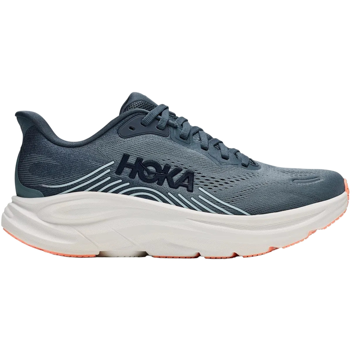 Women's Hoka Clifton 11
