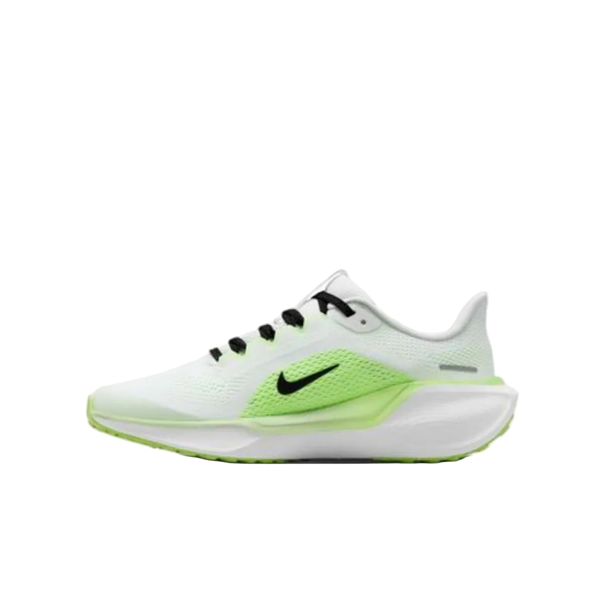 Kids' Nike Air Zoom Pegasus 41