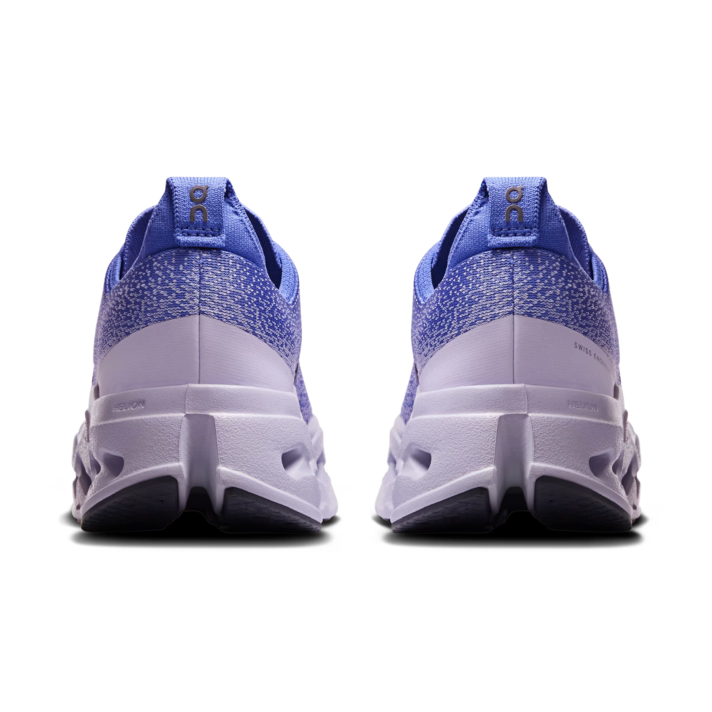 Women's On Running Cloudsurfer Max