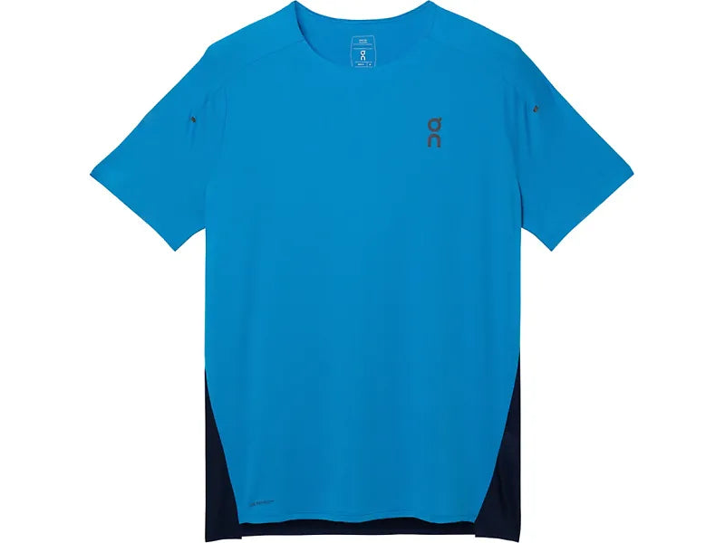 Men's On Running Performance-T