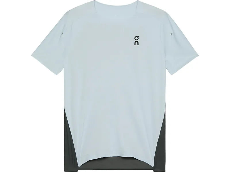 Men's On Running Performance-T