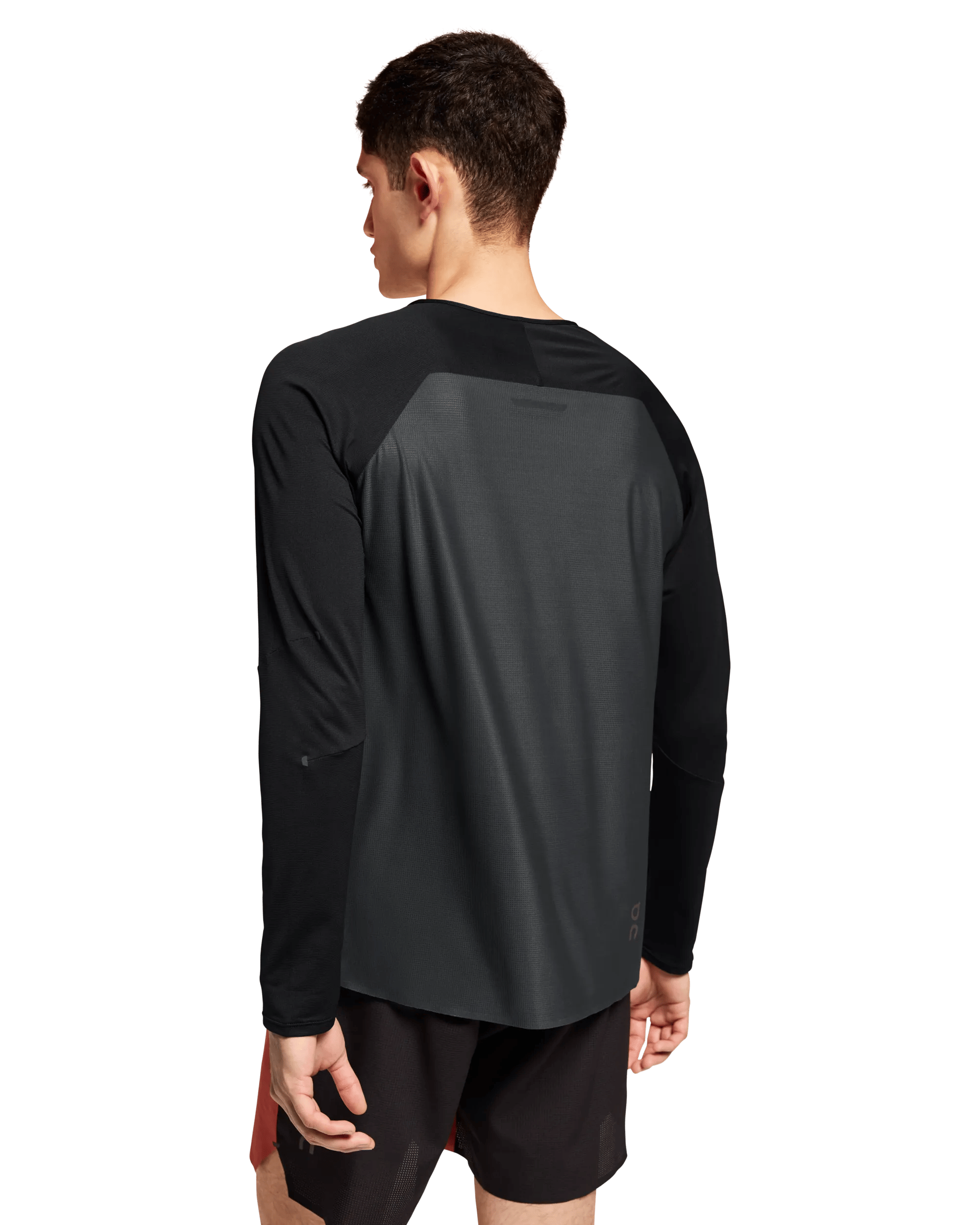 Men's On Running Performance Long-T