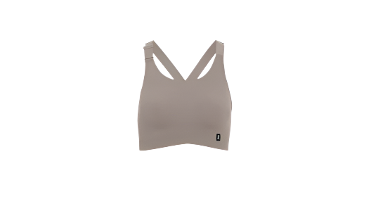 Women's On Running Endurance Bra