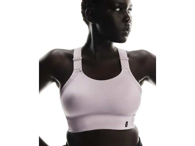 Women's On Running Performance Flex Bra