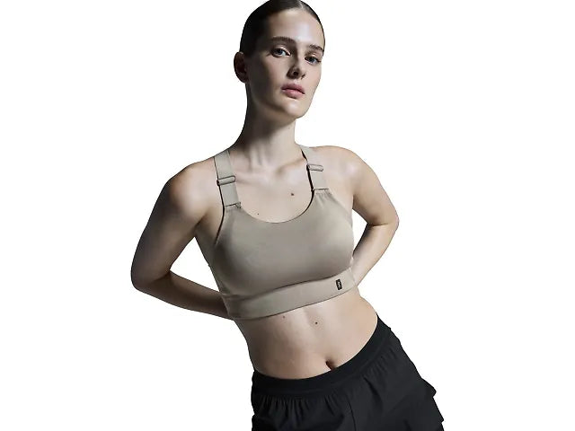 Women's On Running Performance Flex Bra