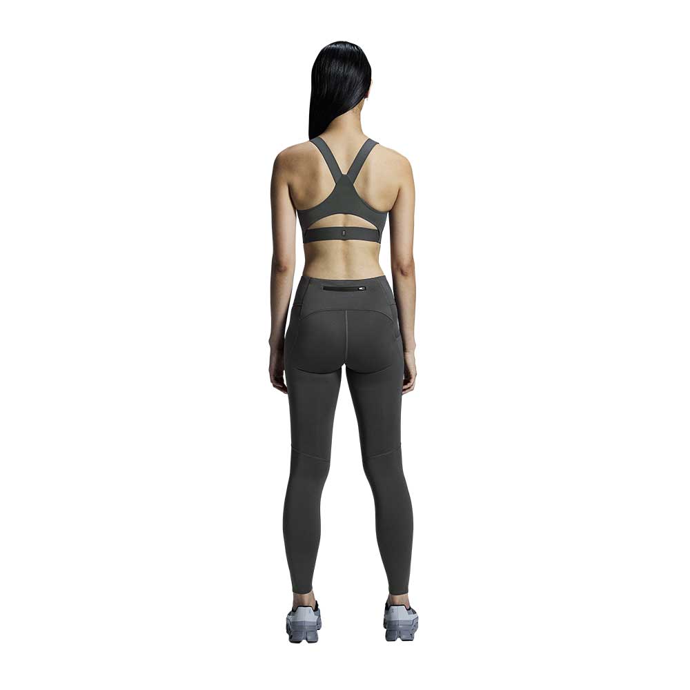 Women's On Running Performance Flex Bra