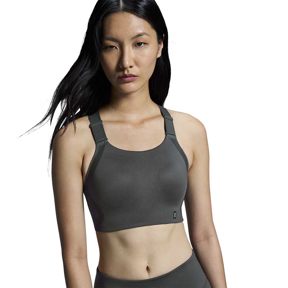 Women's On Running Performance Flex Bra
