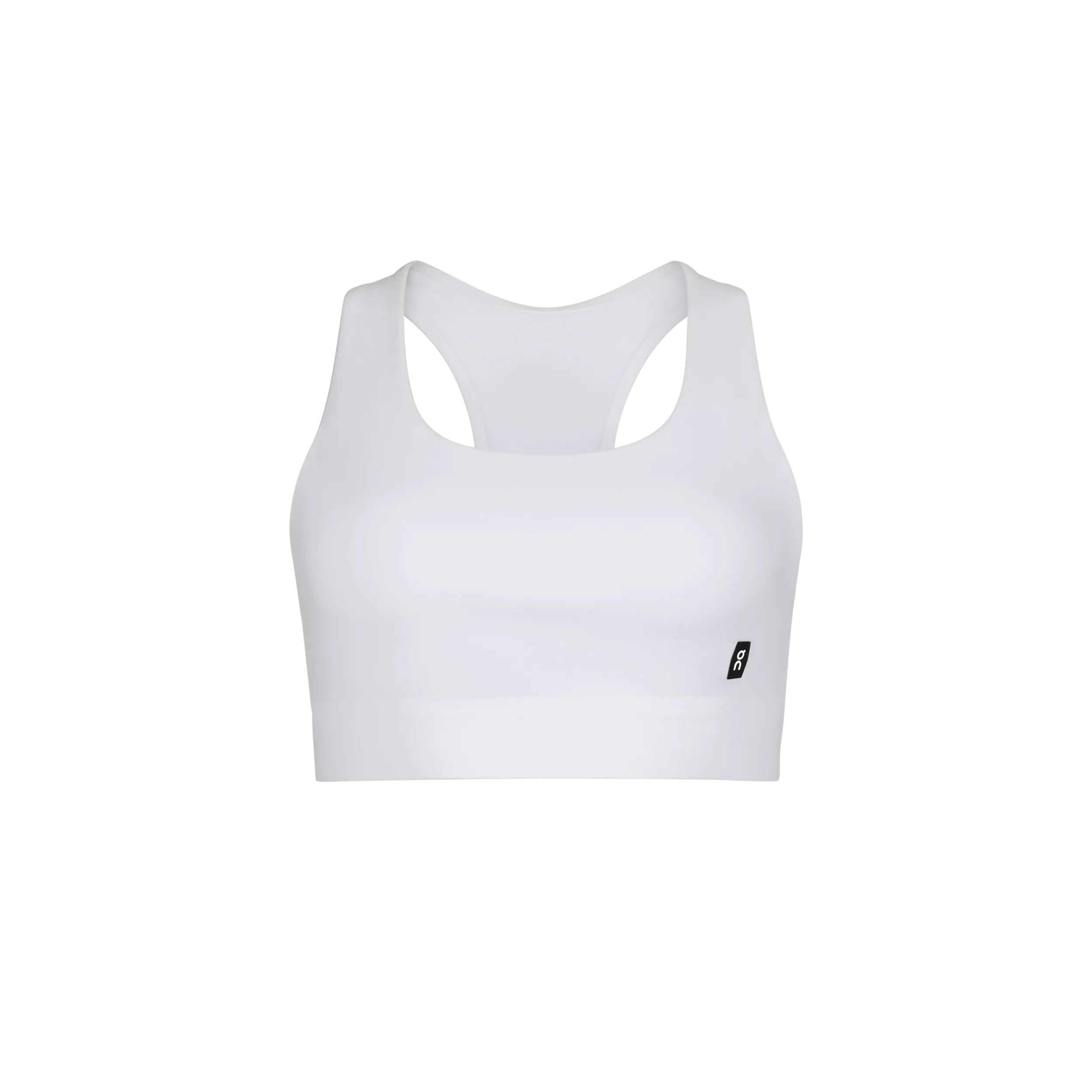 Women's On Running Core Bra