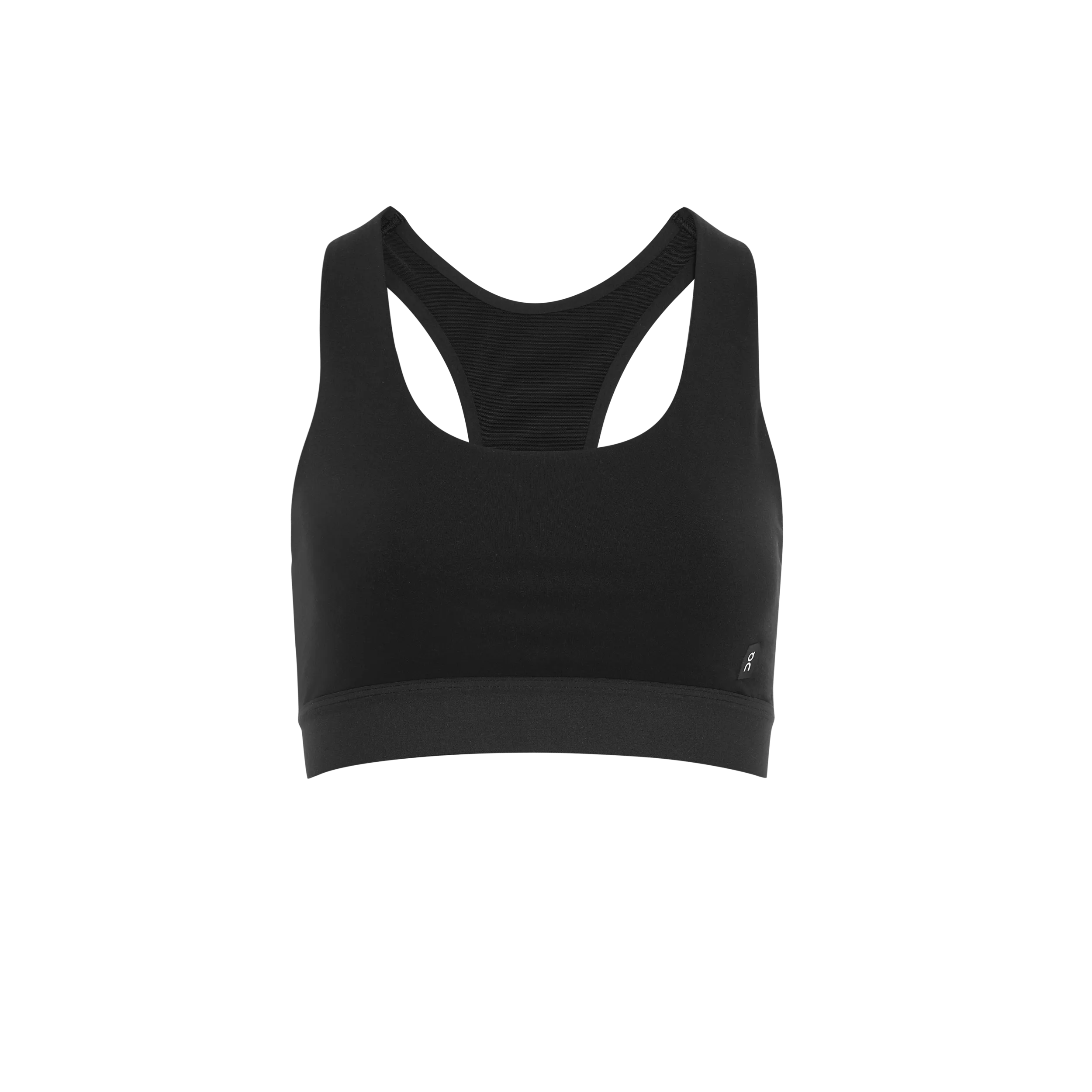 Women's On Running Core Bra