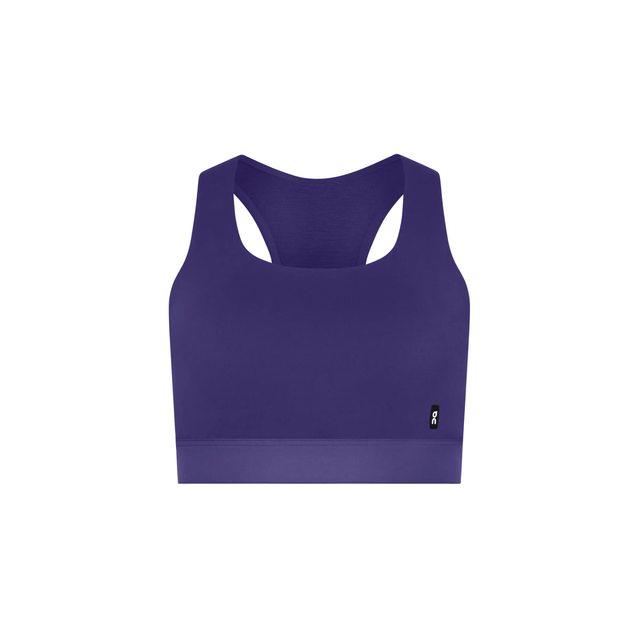 Women's On Running Core Bra