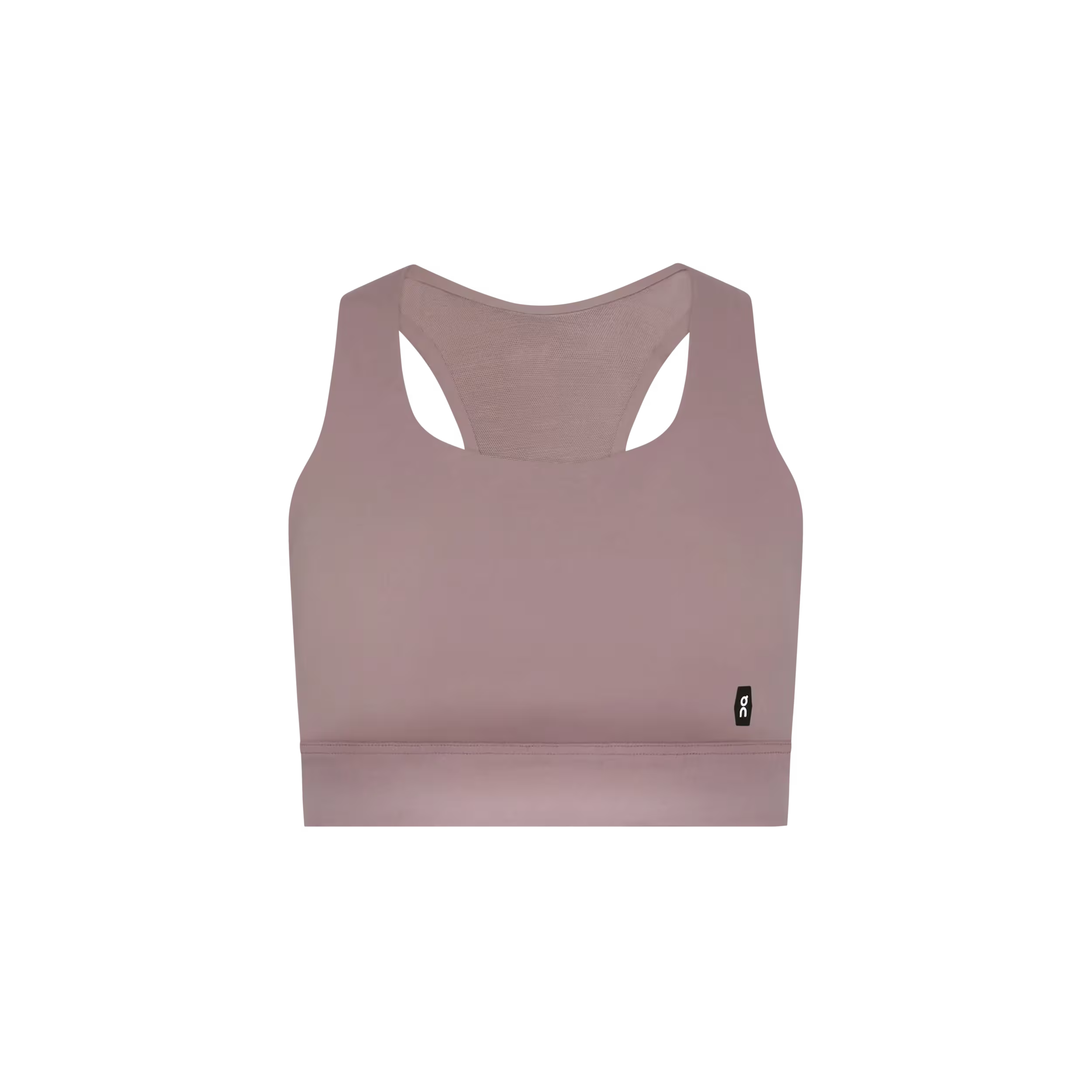 Women's On Running Core Bra