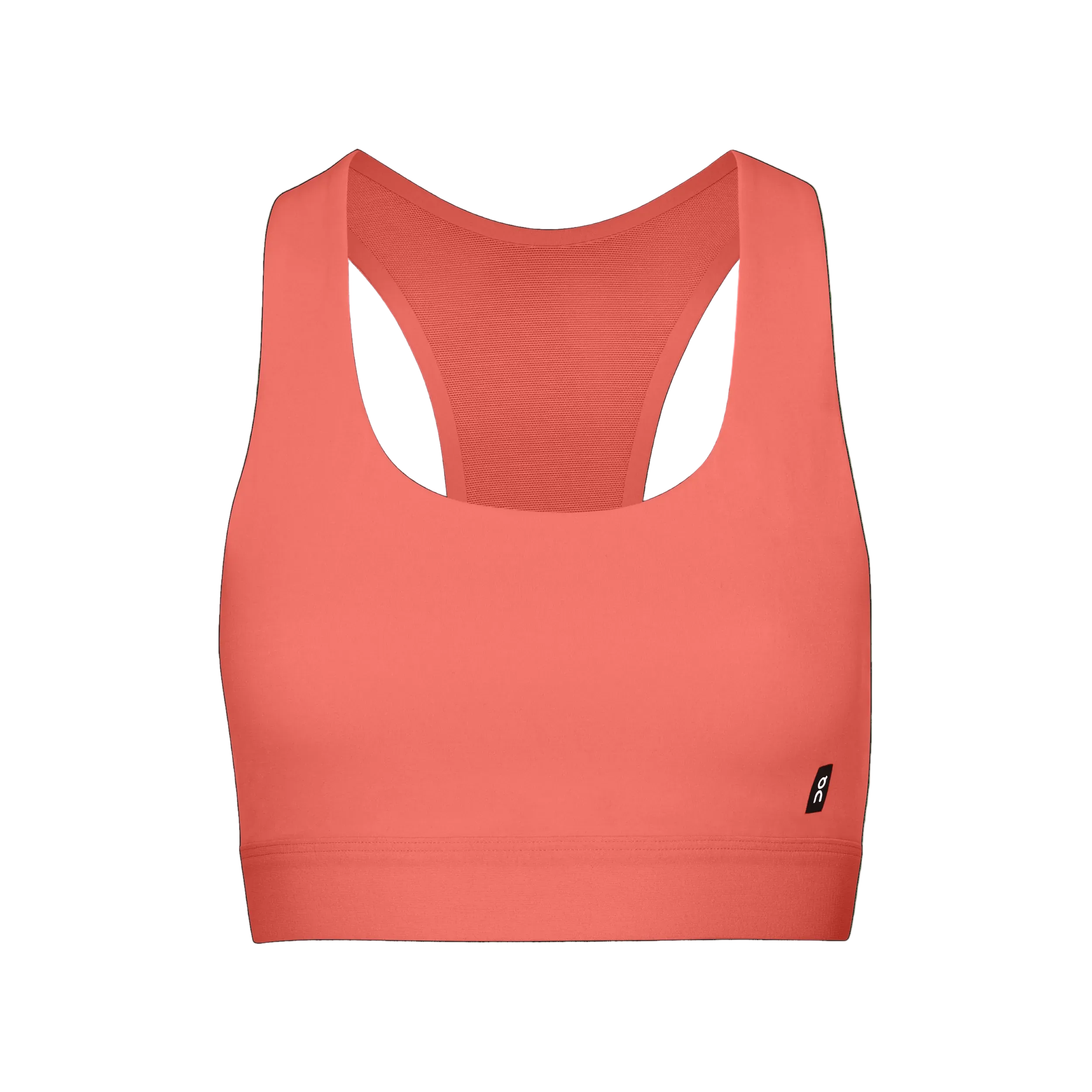 Women's On Running Core Bra