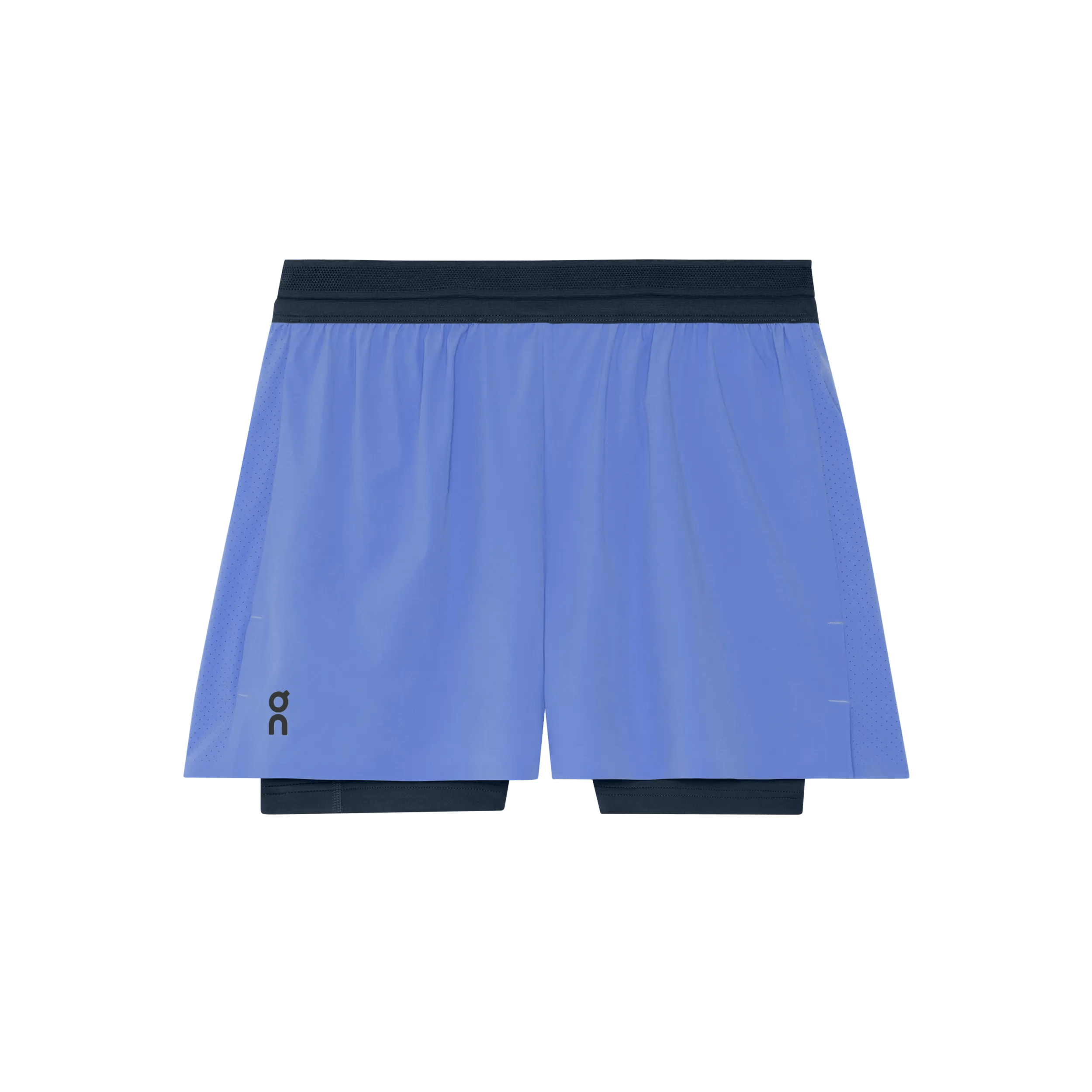 Women's ON Running 3" Performance 2/1 Shorts